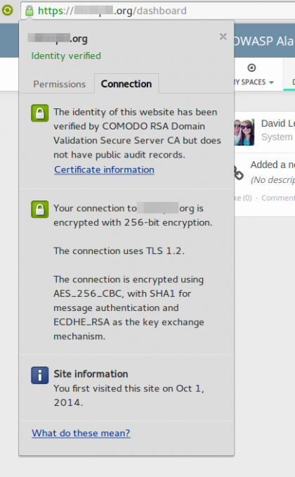 aimg.knownhost.com_file_thumbnail_2014_10_02_c486ad88443e3e6c64e4750cdeaafe54.png