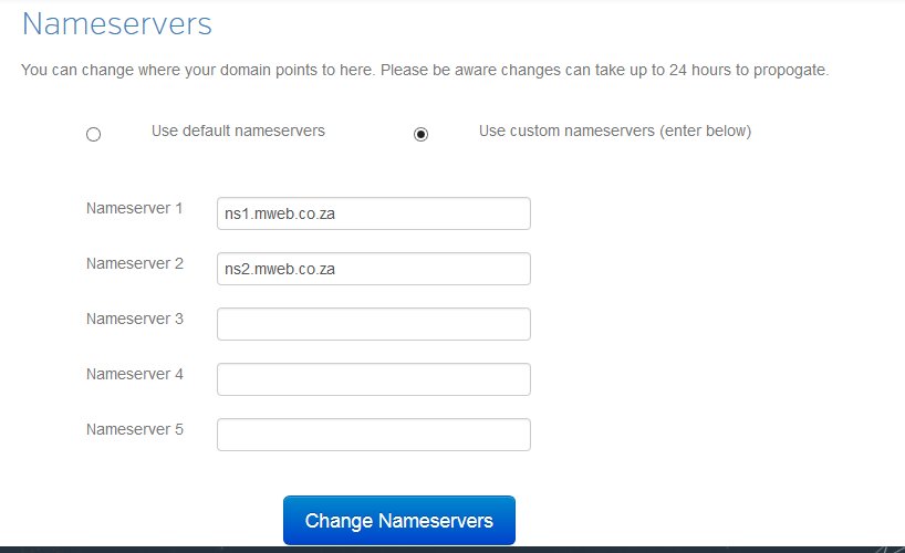 domains1.jpg