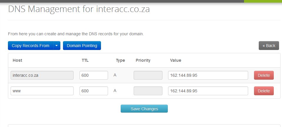 domains2.jpg