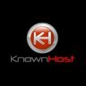 KH-JamesW